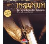 Insignium. Im Zeichen des Kreuzes. Das schwarze Reich (Teil 3)