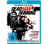 Dead Man Running