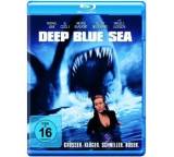 Deep Blue Sea