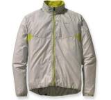 Men's Nine Trails Jacket