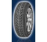 Krisalp HP2; 185/65 R15 T