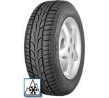 Speed Grip; 225/45 R17 H