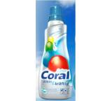 Waschmittel im Test: Color klein&kräftig von Coral, Testberichte.de-Note: 3.0 Befriedigend