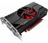 GeForce GTS 450 GS-GLH