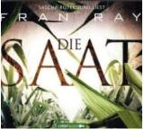 Die Saat