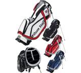 Elite Tour Carry Bag