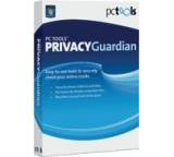 Privacy Guardian 4.5