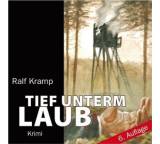 Tief unterm Laub