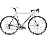 CAAD 10 Ultegra (Modell 2011)