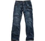 Jeans 69ers