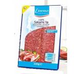 Light Salami 1a