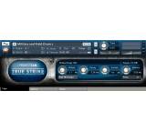 Audio-Software im Test: True Strike 1 von ProjectSAM, Testberichte.de-Note: 1.0 Sehr gut