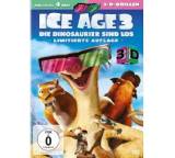 Ice Age 3: Die Dinosaurier sind los