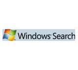 Windows Search für Vista/Win 7 4.0