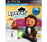 Eye Pet - Move Edition (für PS3)