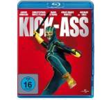 Kick-Ass