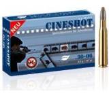 .30-06 Cineshot