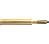 Munition im Test: .30-06 SPCE (SB33160) von Sellier & Bellot, Testberichte.de-Note: 2.5 Gut