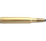 Munition im Test: .30-06 SP (SB33162) von Sellier & Bellot, Testberichte.de-Note: 2.5 Gut