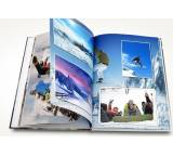 Fotobuch Hardcover