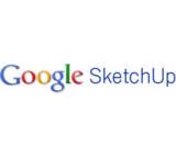 CAD-Programme / Zeichenprogramme im Test: SketchUp 8 von Google, Testberichte.de-Note: ohne Endnote