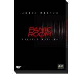 Panic Room (Special Edition)