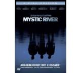 Mystic River