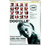 Dogville