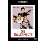 Die Killermeute