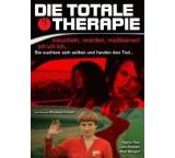 Die totale Therapie