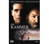 Die Kammer