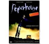 Paperhouse