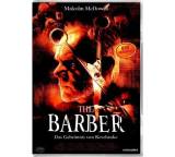 The Barber - Das Geheimnis von Revelstoke