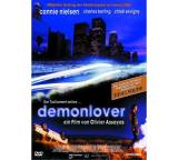 Demonlover