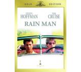 Rain Man - Gold Edition