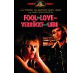 Fool for Love - Verrückt nach Liebe