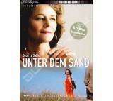 Unter dem Sand