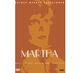 Martha