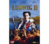 Ludwig II.