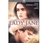 Lady Jane