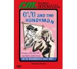 Eve & The Handyman