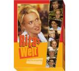 Ritas Welt - Erste Staffel