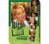 Ritas Welt - Zweite Staffel