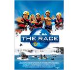 The Race