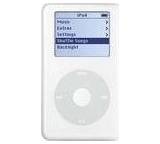 iPod 4G (40 GB)