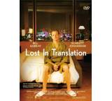 Lost in Translation