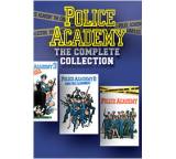 Police Academy