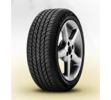 Furio; 205/55 R16 91V