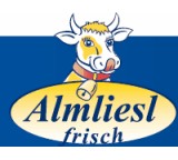 Vollmilch, länger frisch