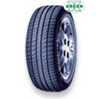 Primacy HP; 205/55 R16 91V